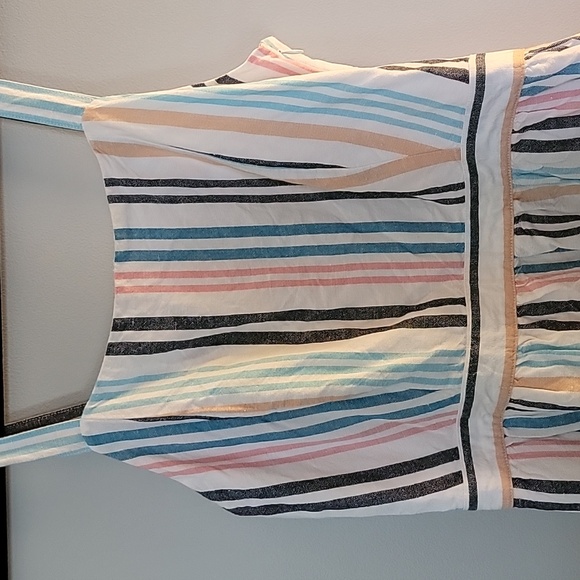 Loft Sundress - Picture 2 of 5